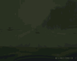 The 20 Most Eerily Convincing Paranormal Videos on YouTube