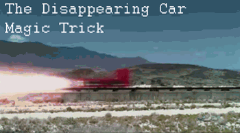 The 21 Most Satisfying Scenes of Stuff Getting Destroyed