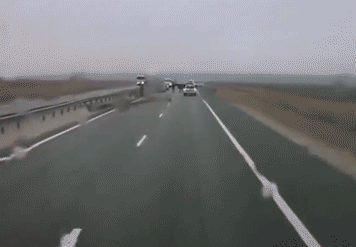 14 Ordinary People Who Just Ran Out of F#@ks to Give