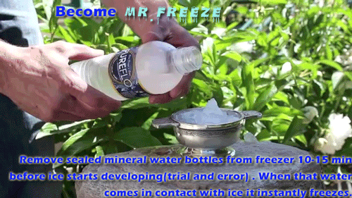 19 Badass Tricks You Can Do With Ordinary Stuff