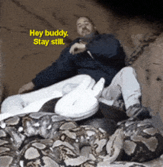 14 Ordinary People Who Just Ran Out of F#@ks to Give