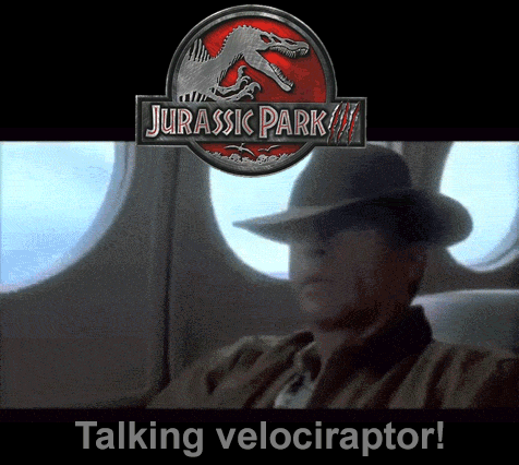 The 17 Most Unintentionally Funny Moments in Scary Movies