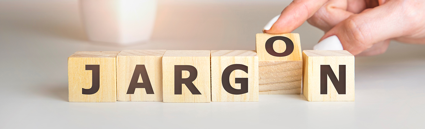 JARG N