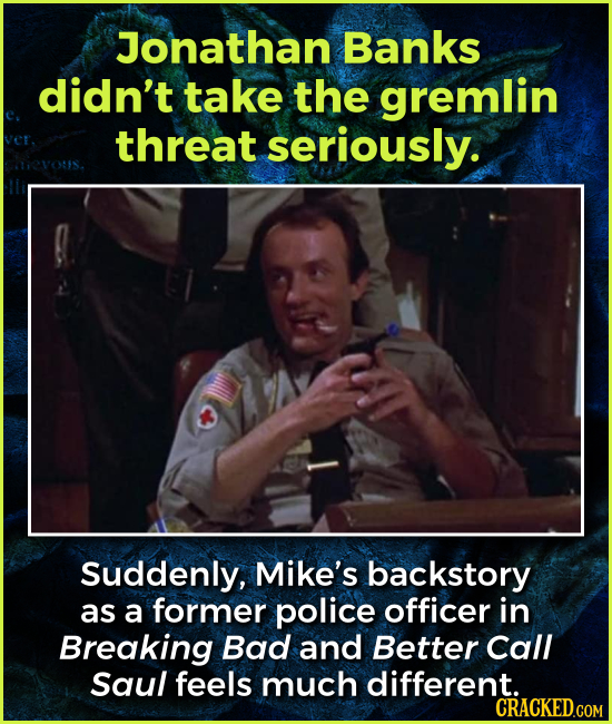 15 Movies And Shows Celebs Did Before They Were Famous