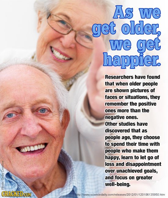 18 Undeniable Facts That Prove the World Is Getting Better