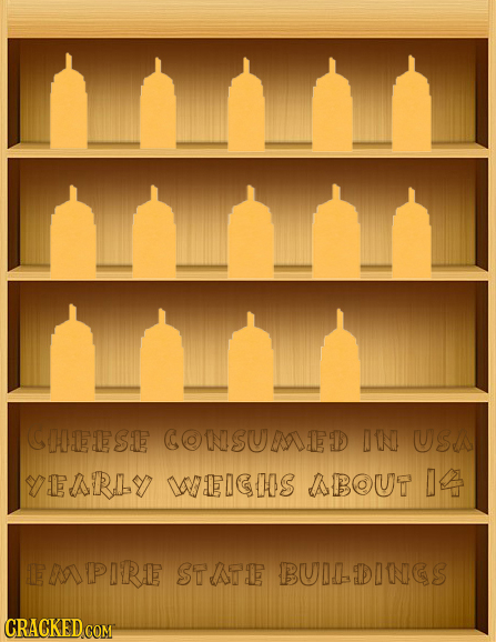 GLESE CONSUED 0 USI YARY WEIGS ABOU 1 EMPORE STATLE BUIIIDIONIGS CRACKED COMi