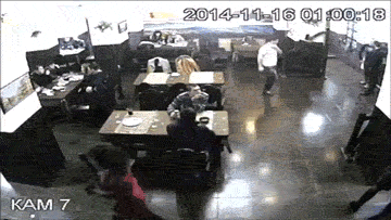 14 Ordinary People Who Just Ran Out of F#@ks to Give