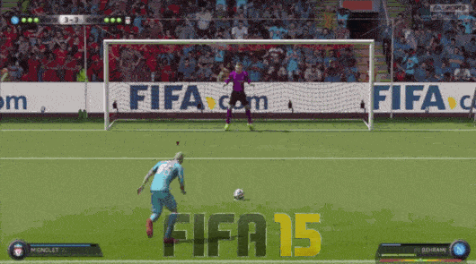 13 Dick Moves We Never Forgave Video Game Characters For