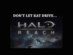 13 Dick Moves We Never Forgave Video Game Characters For