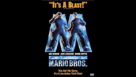 23 Historical Predictions (That Were Right On)