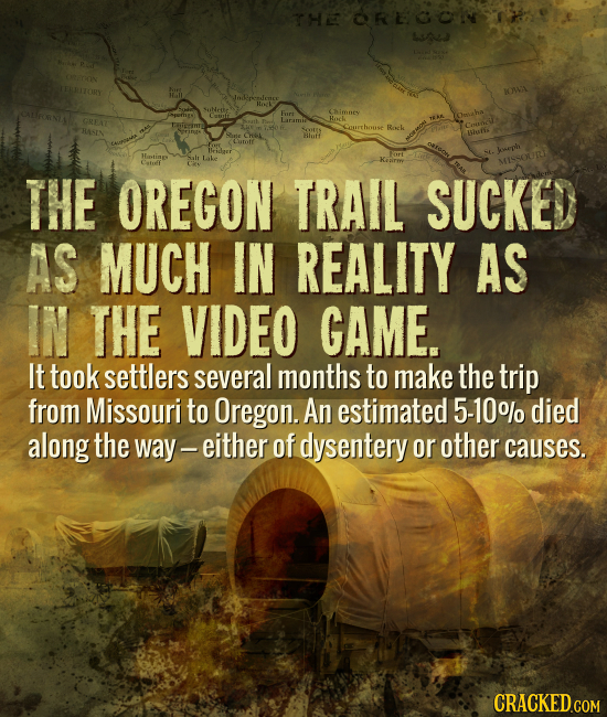 THE ORLGOI 23 et KVA Hall Inreealemee Mike Chimny Fure CETE Cstt Hoch Laraamit TTewT Rok In Hlutf eoff etdlaer kweplh Hantine Lale Catert MISSOUIR C T