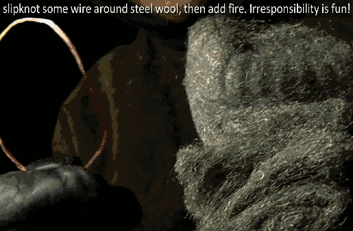 19 Badass Tricks You Can Do With Ordinary Stuff