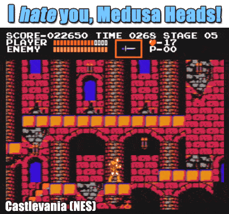 13 Dick Moves We Never Forgave Video Game Characters For