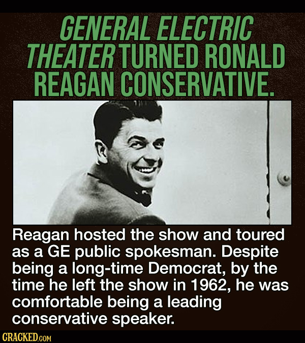 17 Times Movie & TV Shows Affected The Real World