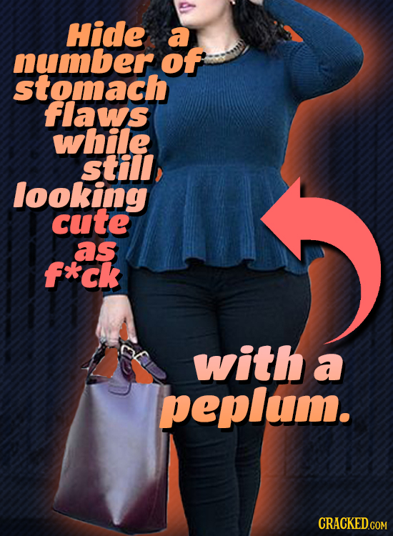 16 Simple Tips For Bumping Up Your Attractiveness Game