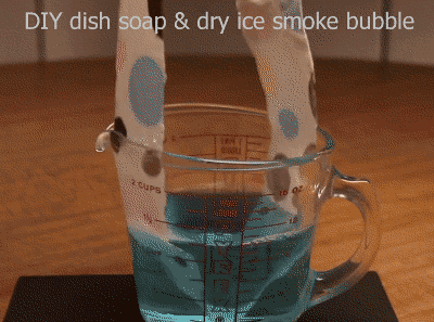19 Badass Tricks You Can Do With Ordinary Stuff