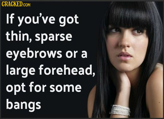 16 Simple Tips For Bumping Up Your Attractiveness Game