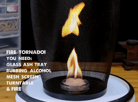 19 Badass Tricks You Can Do With Ordinary Stuff