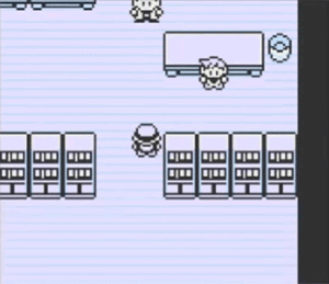 13 Dick Moves We Never Forgave Video Game Characters For