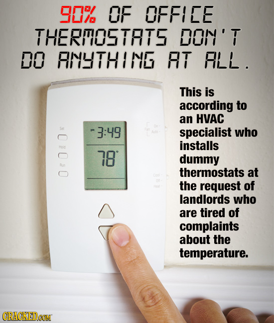 29 Unexpected Stats That Prove the World Is Weird