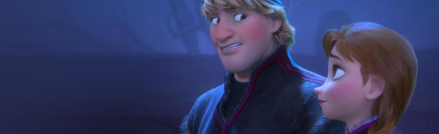 12 Brilliant Jokes Hiding In Movie Credits