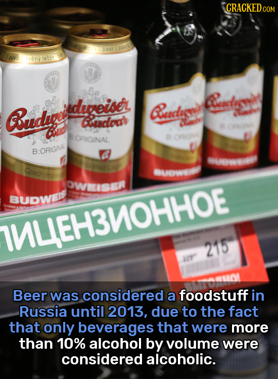 beer 1 pivo svetly leta dugeiser Cucts Cudaoe uclig Coudoa's Z CRud 6 A BORIGINAL B OM B:ORIGIN4 -WP Czech h UDWEP JOWEISER BUDWEIS LEH3WOHHOE 215 A1