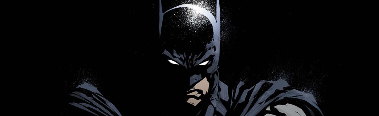 26 Characters & Performances That Were Ripoffs