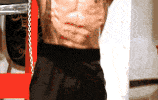 20 Famous Movie Scenes That Are Hilarious In Reverse