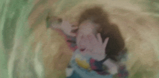 20 Famous Movie Scenes That Are Hilarious In Reverse