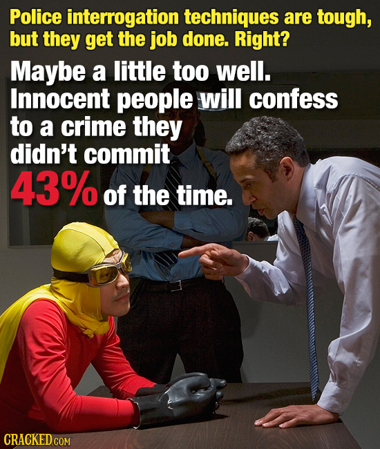 29 Unexpected Stats That Prove the World Is Weird