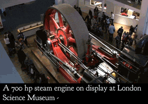 The 24 Most Satisfying GIFs of Machines in Action