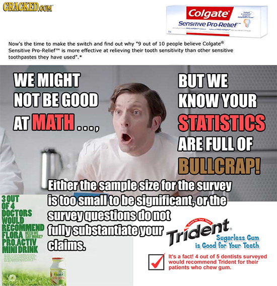 CRACKED.OON Colgate: Sensiive Pro.Relef Now's the time to make the switch and find out why 9 out of 10 people believe Colgate Sensitive Pro-Relief'M