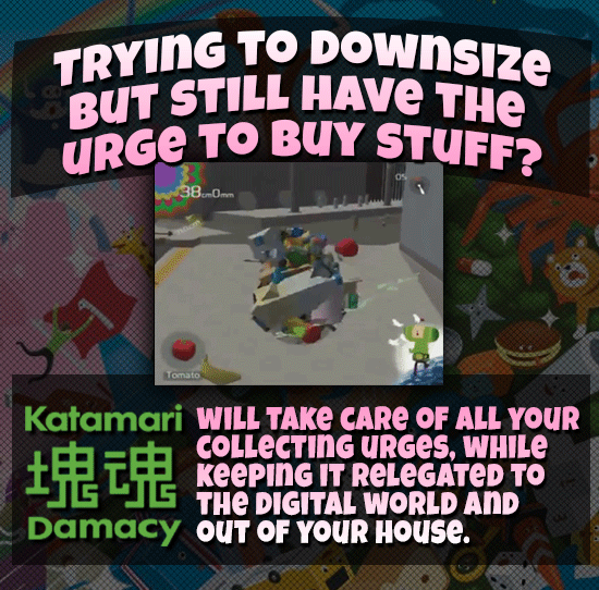 The Perfect Thing To Watch Or Listen To, For Every Situation