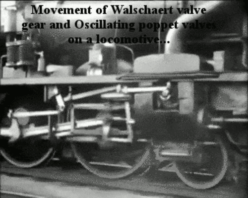 The 24 Most Satisfying GIFs of Machines in Action