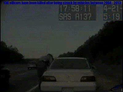 15 Terrifying Jobs It's Shocking Anyone Has the Balls to Do