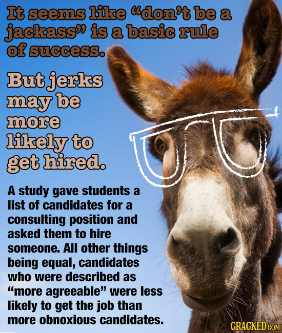 29 Unexpected Stats That Prove the World Is Weird