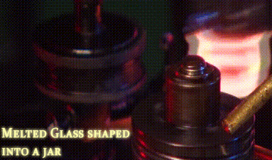 The 24 Most Satisfying GIFs of Machines in Action