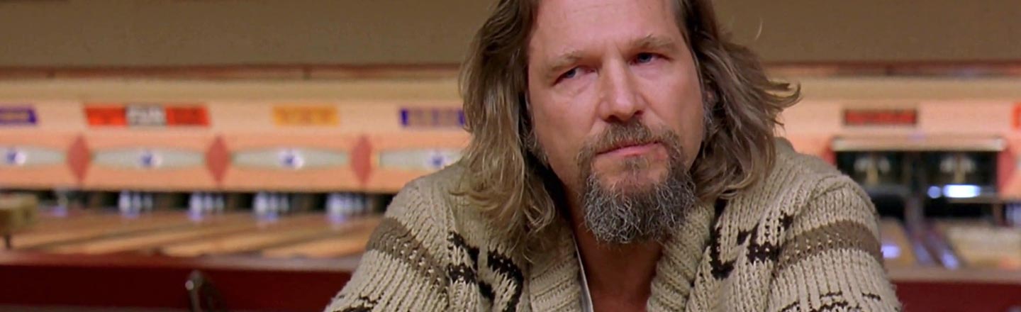14 Insane Movie-Based Festivals That Are Insanely Popular
