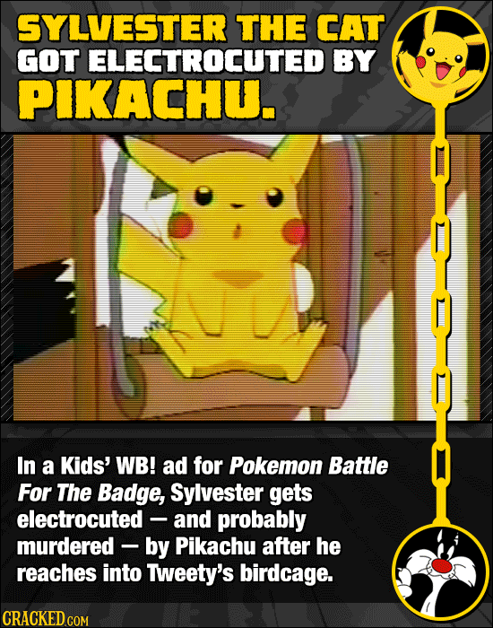 This Shared Universe Isn’t A Theory, It’s Real