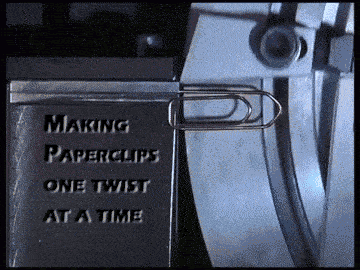 The 24 Most Satisfying GIFs of Machines in Action
