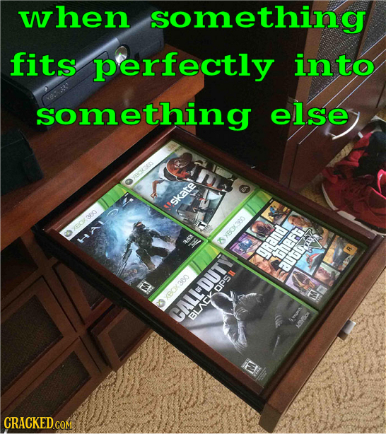 when something fits perfectly into something else skate e XECK300 YEC3E0 343 d 0 allnoks KOPS MANO CRACKED COM