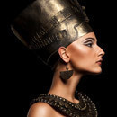 Cracked Round-Up: Happiness Week Edition