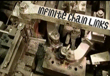 The 24 Most Satisfying GIFs of Machines in Action