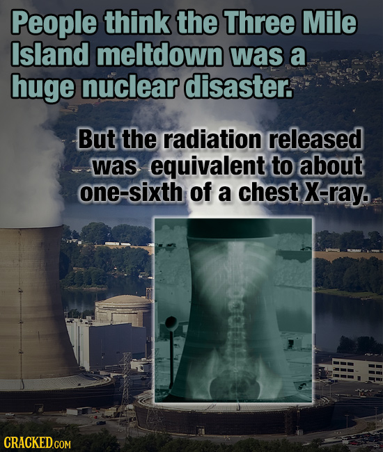 29 Unexpected Stats That Prove the World Is Weird