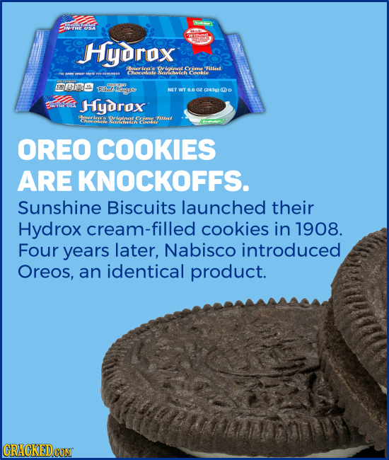 UEA WUNoL JHydrox Arnser Oriiol Crimie Faxct o RAMREA CrocOlate Sarctowict Cookcie WEE MOID als Bltonpr NET WY RE OZ (243u) OOD Hydrox Orthatnet Crme