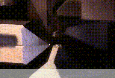 The 24 Most Satisfying GIFs of Machines in Action