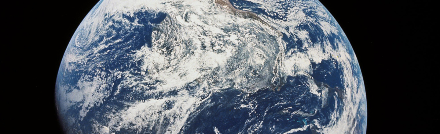 20 Products We Can Thank NASA For