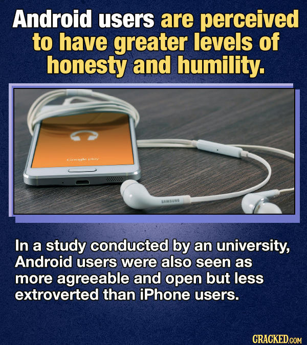 13 Facts About Dishonesty For All The Liars And Dirty Cheats Of The World