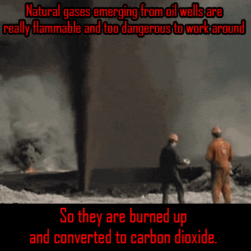 11 Problems Solved By Blowing Things Up