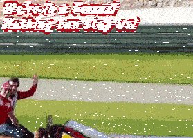 18 People Who Tried To Look Cool (And Failed Spectacularly)